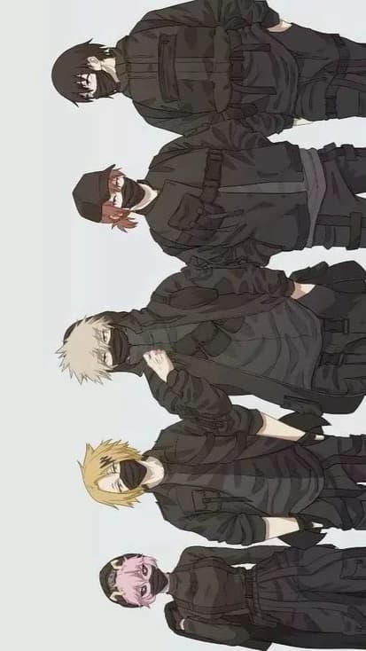 Katsuki/BL/alpha thumbnail