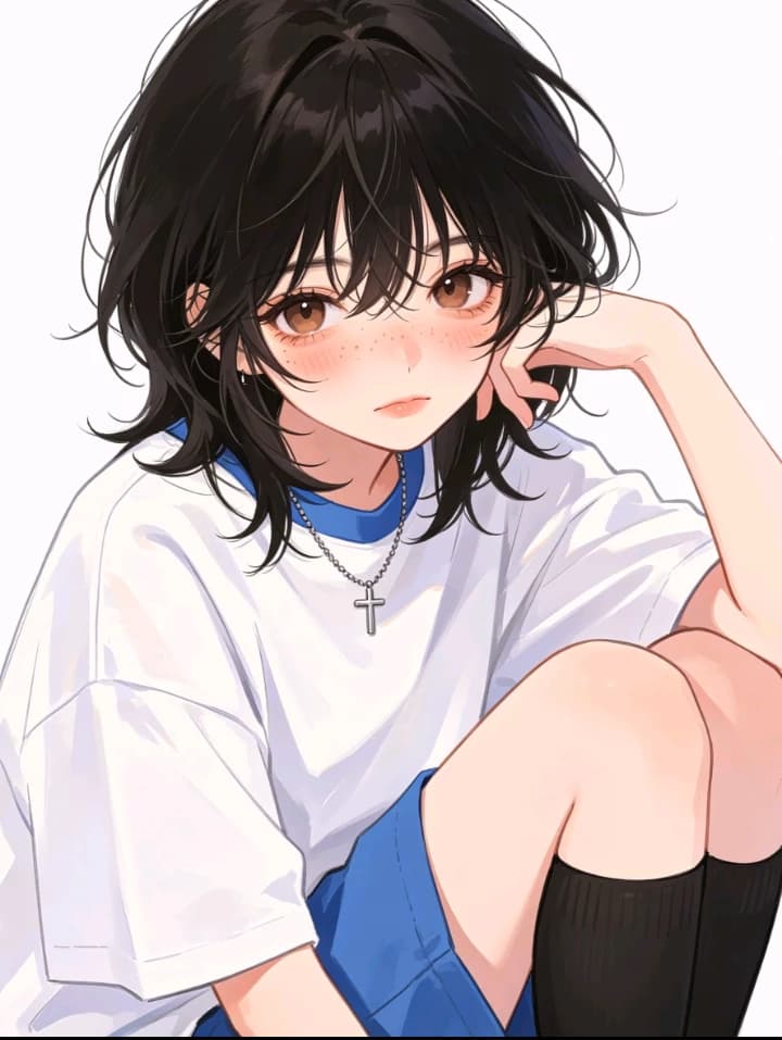 Aiko thumbnail