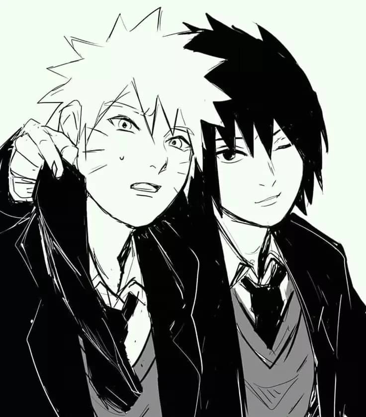 SasuNaru |Bl thumbnail