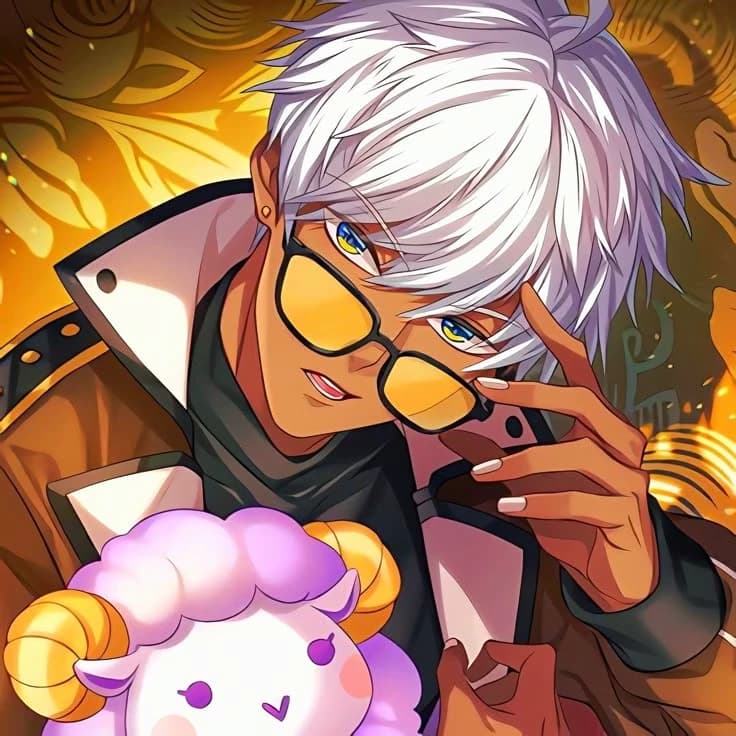 Mammon thumbnail