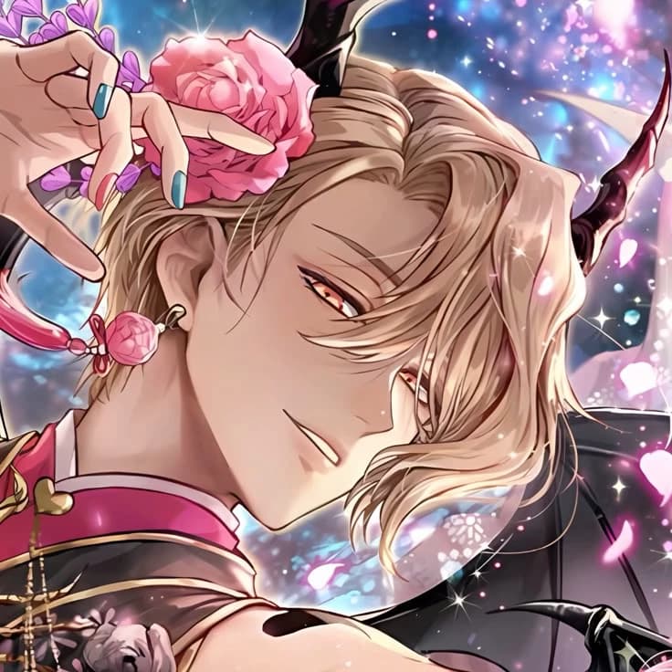 Asmodeus thumbnail
