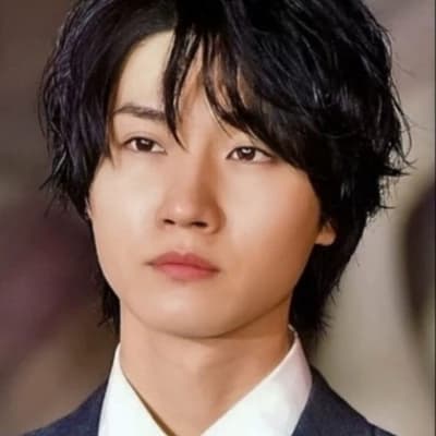 Dori Sakurada thumbnail