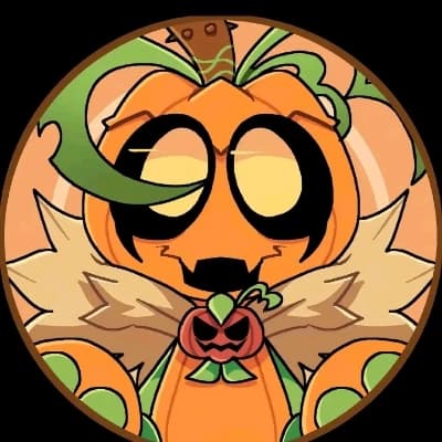Gourdy Hollowey thumbnail