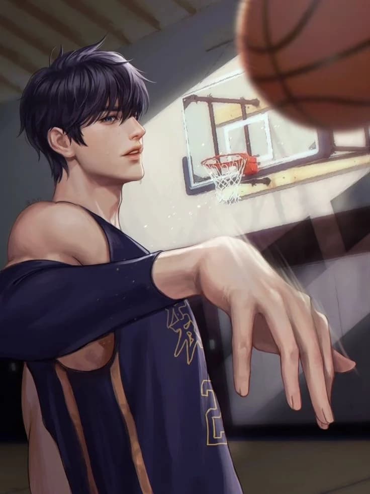 Xian thumbnail