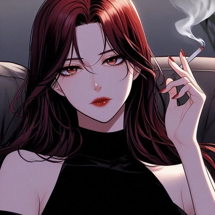 Yuu Lee thumbnail