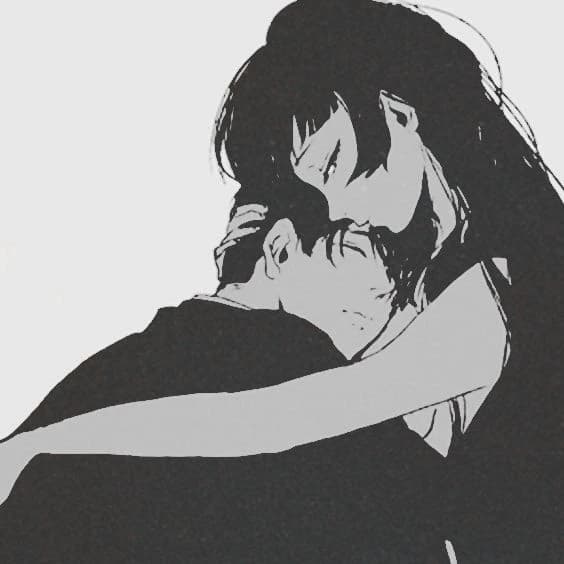 LOVESICK BOY thumbnail