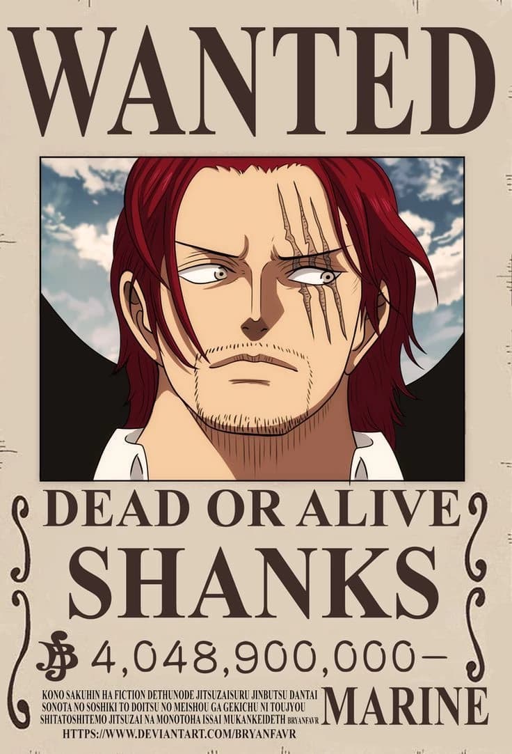 shanks thumbnail
