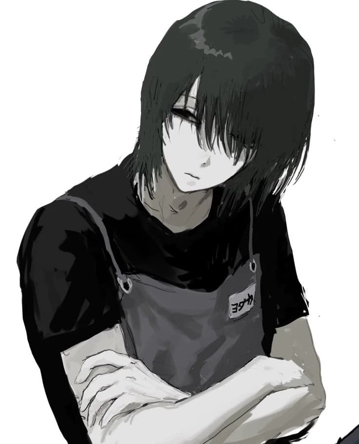 Tetsuya thumbnail
