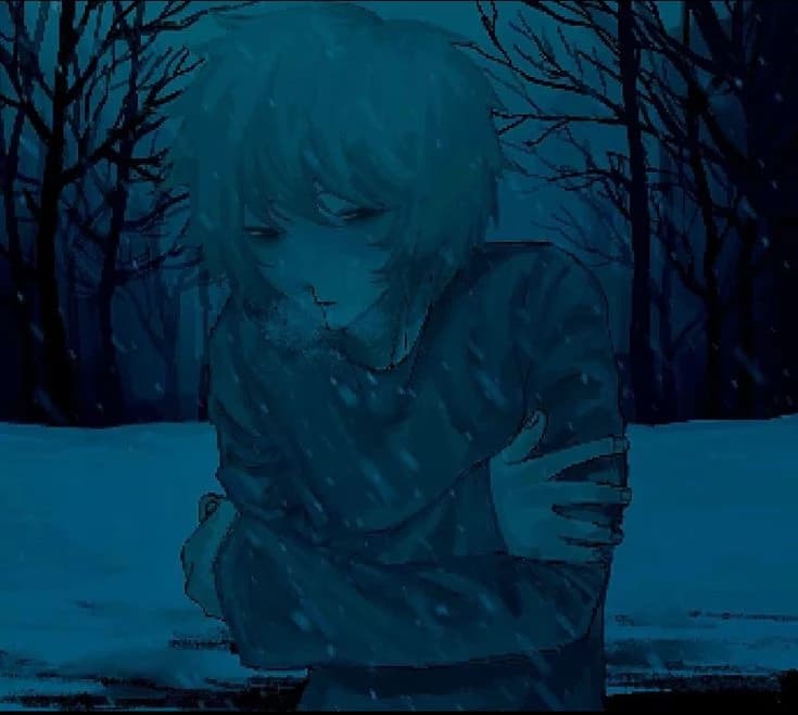 Atsuko thumbnail