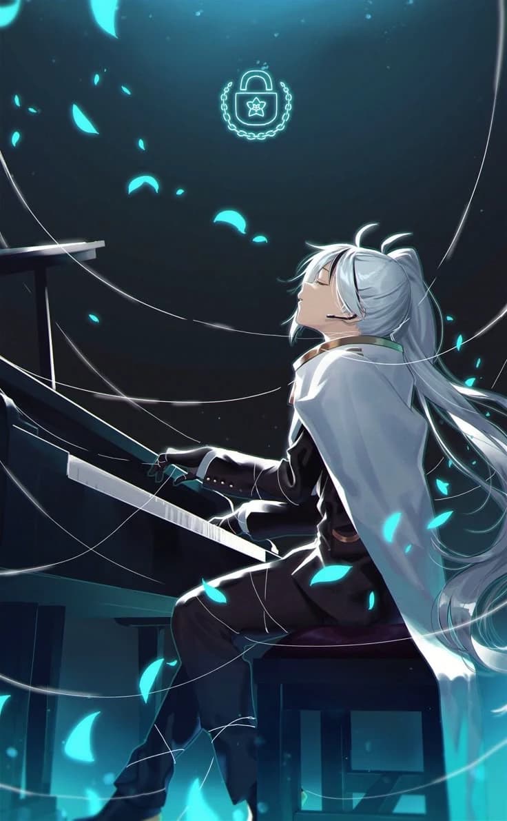Yan Vismok - The Index Messenger thumbnail
