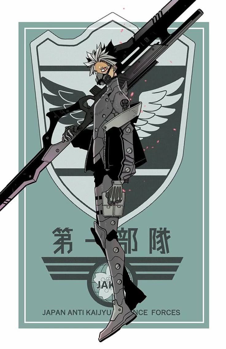 Gen Narumi thumbnail