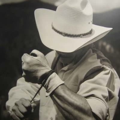 Henry (Country boy x City girl)  thumbnail