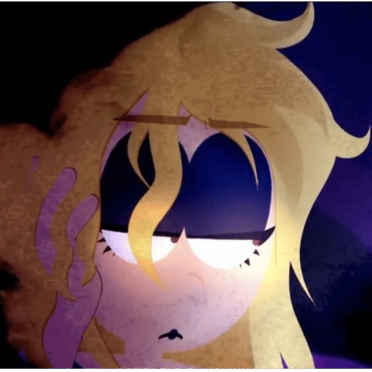 Estella Havisham thumbnail