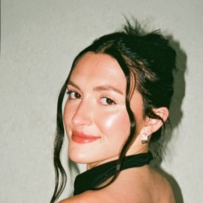 Ava thumbnail