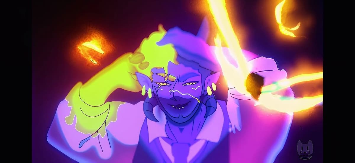 Lights thumbnail