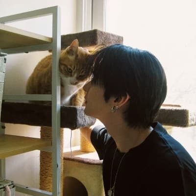 Lee Min thumbnail