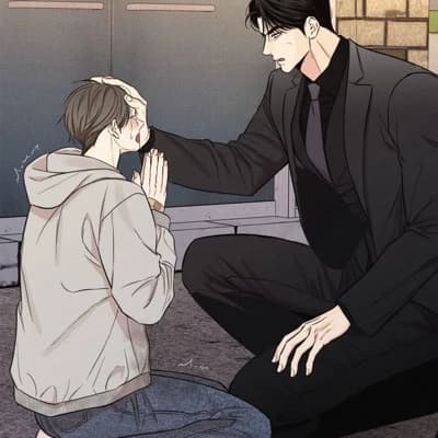Bl | Myu thumbnail