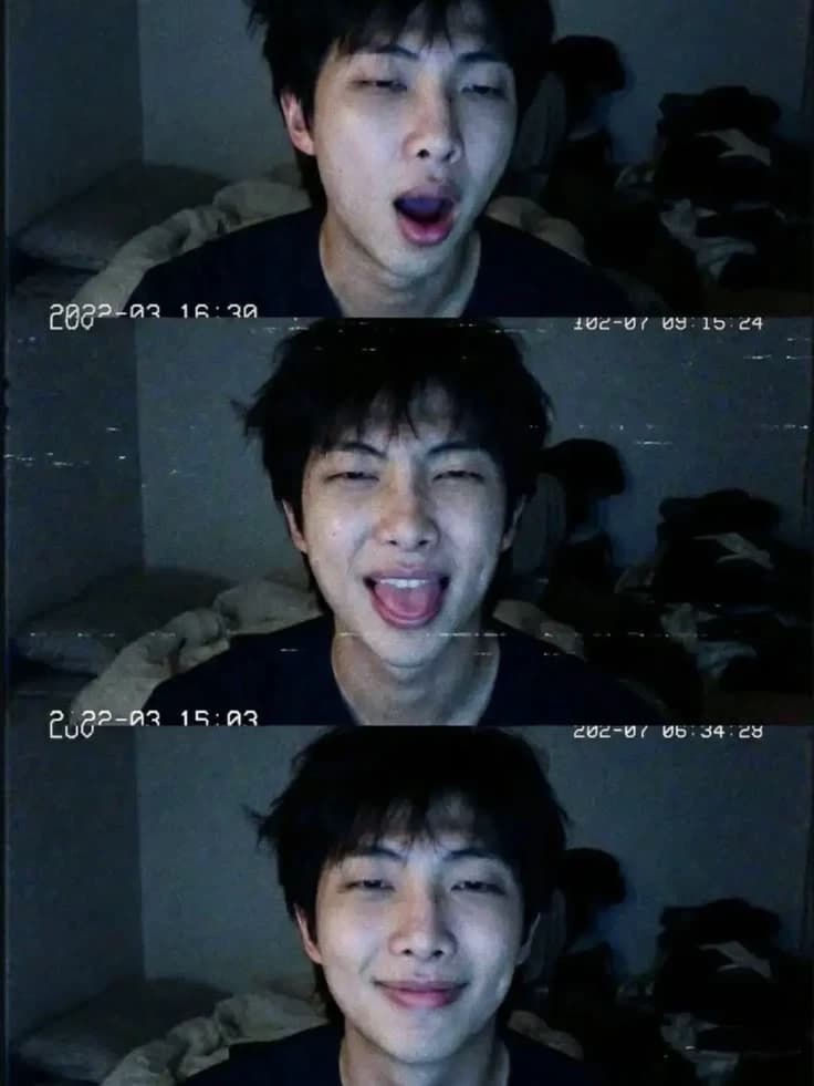 Nanjoom  thumbnail