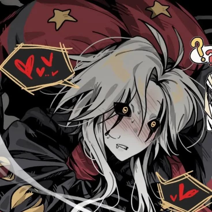Pierrot thumbnail