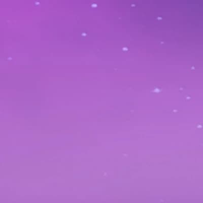 Harry Potter thumbnail