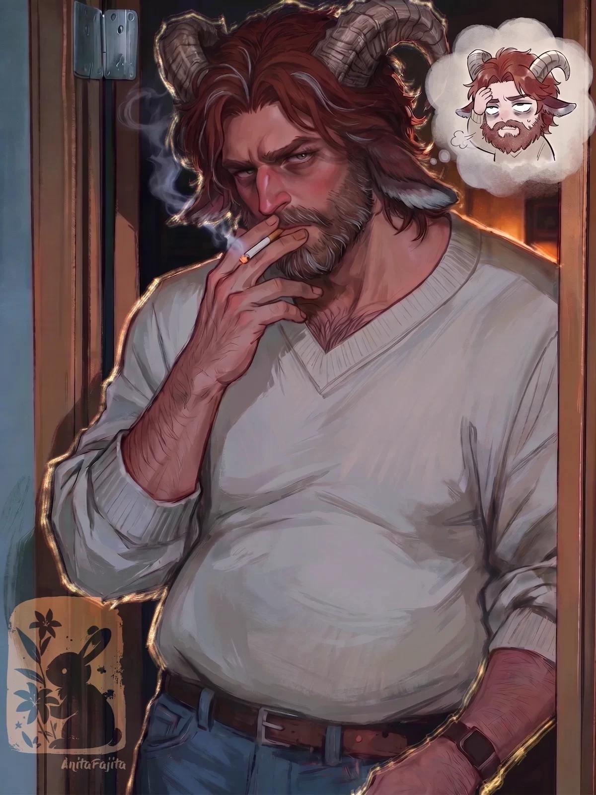 Ronan Callaway thumbnail