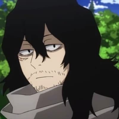 Shota Aizawa thumbnail