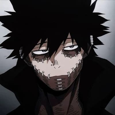 Dabi thumbnail