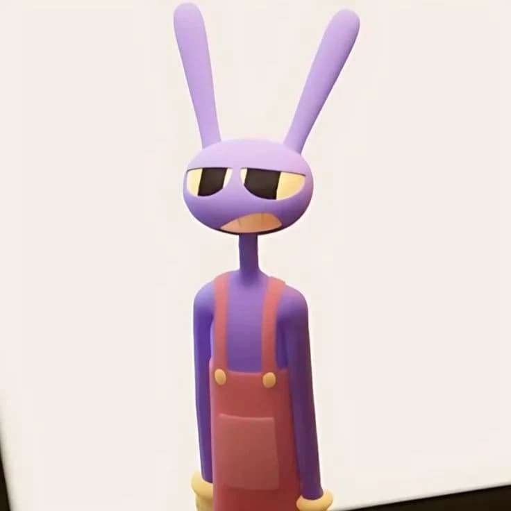 Jax thumbnail