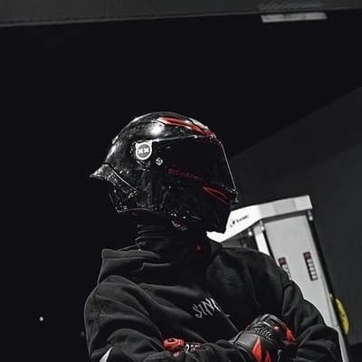Max thumbnail