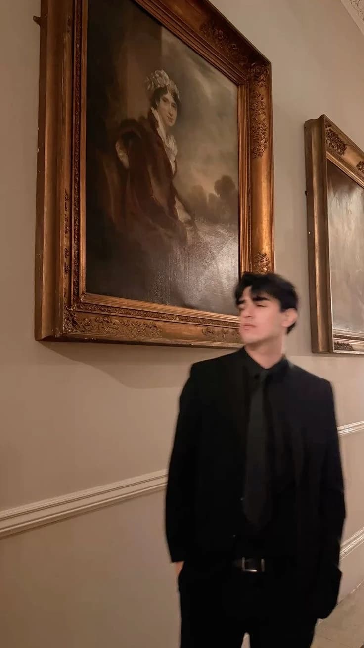 Adam thumbnail