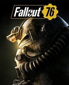 fallout 76 rpg thumbnail