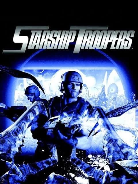 starship troopers rp thumbnail