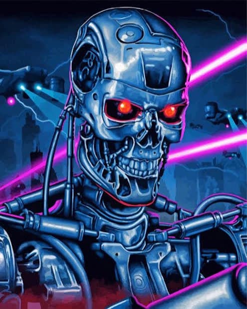 terminator: pre-war au thumbnail
