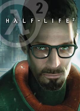 half life 2 rpg thumbnail