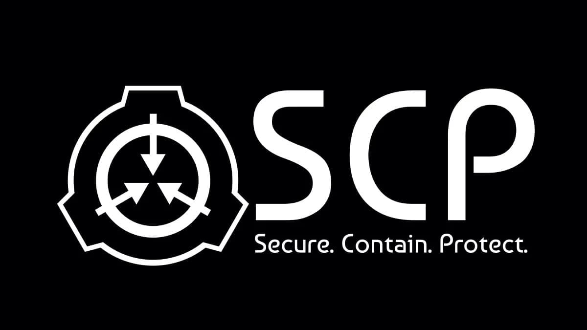 scp foundation: the 008 outbreak thumbnail