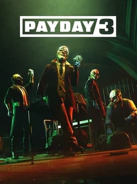 payday 3 thumbnail