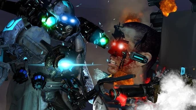 skibidi combine thumbnail
