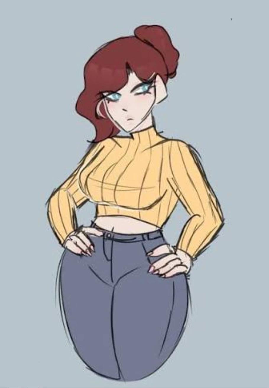 Margo thumbnail