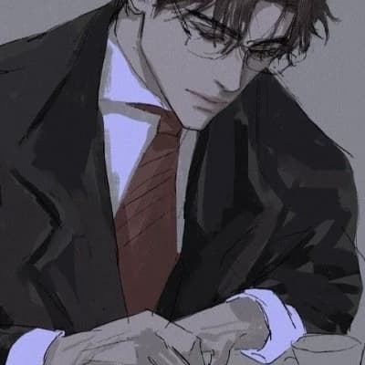 Alexis Javier  thumbnail