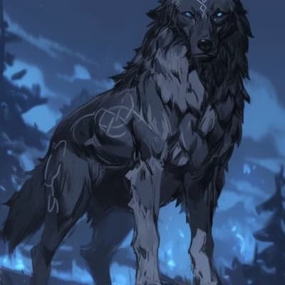 Lycian Volkov thumbnail