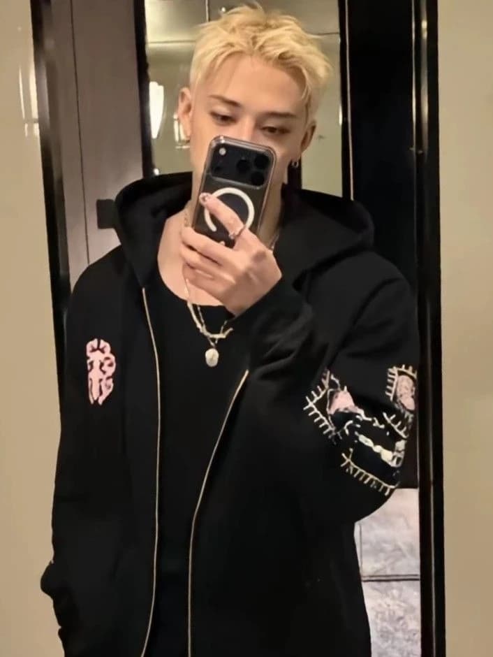 Christopher Bangchan thumbnail