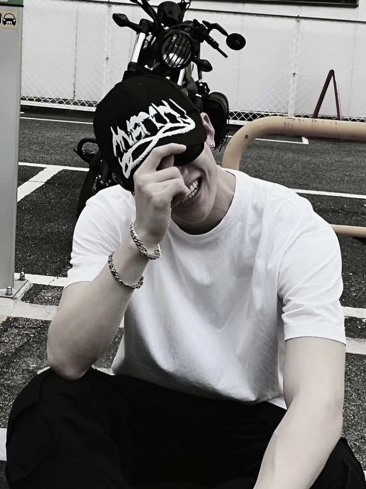 Christopher Bangchan thumbnail