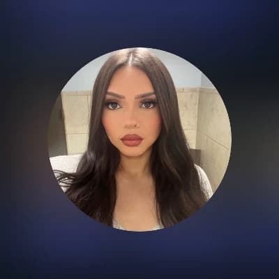 Alexa Montoya thumbnail