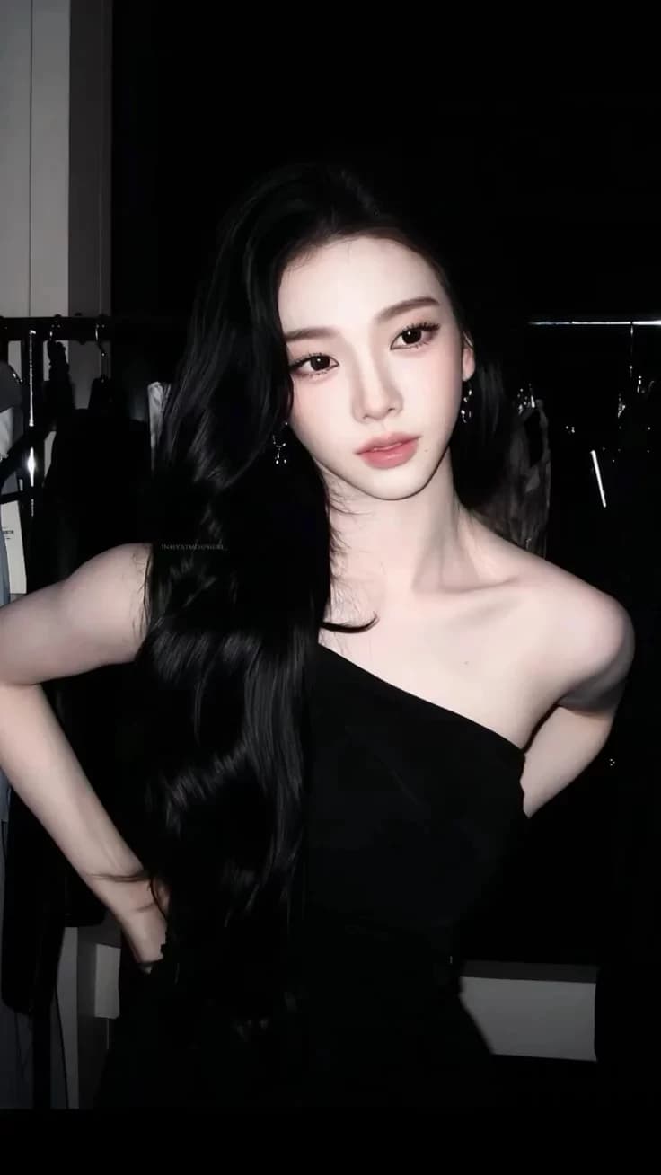 karina yu  thumbnail
