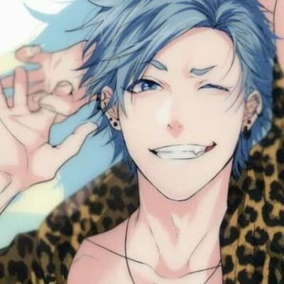 Tamura thumbnail