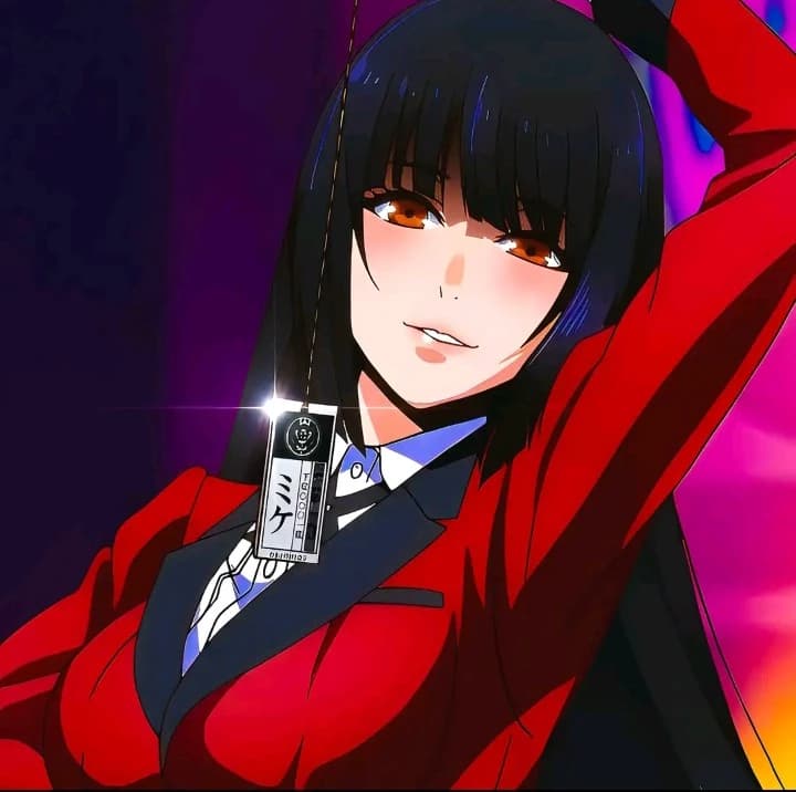 Karely  thumbnail