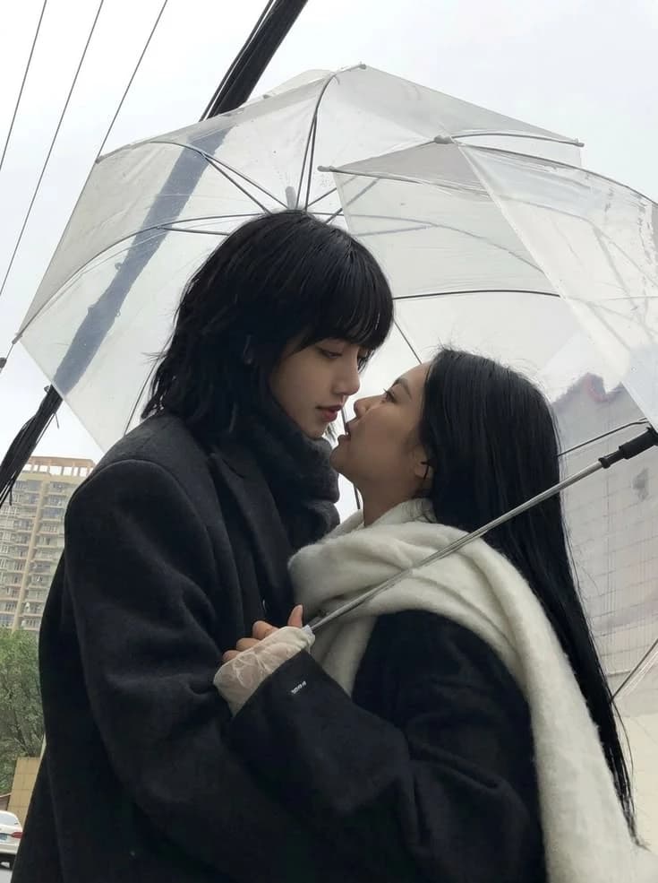 Jenlisa thumbnail