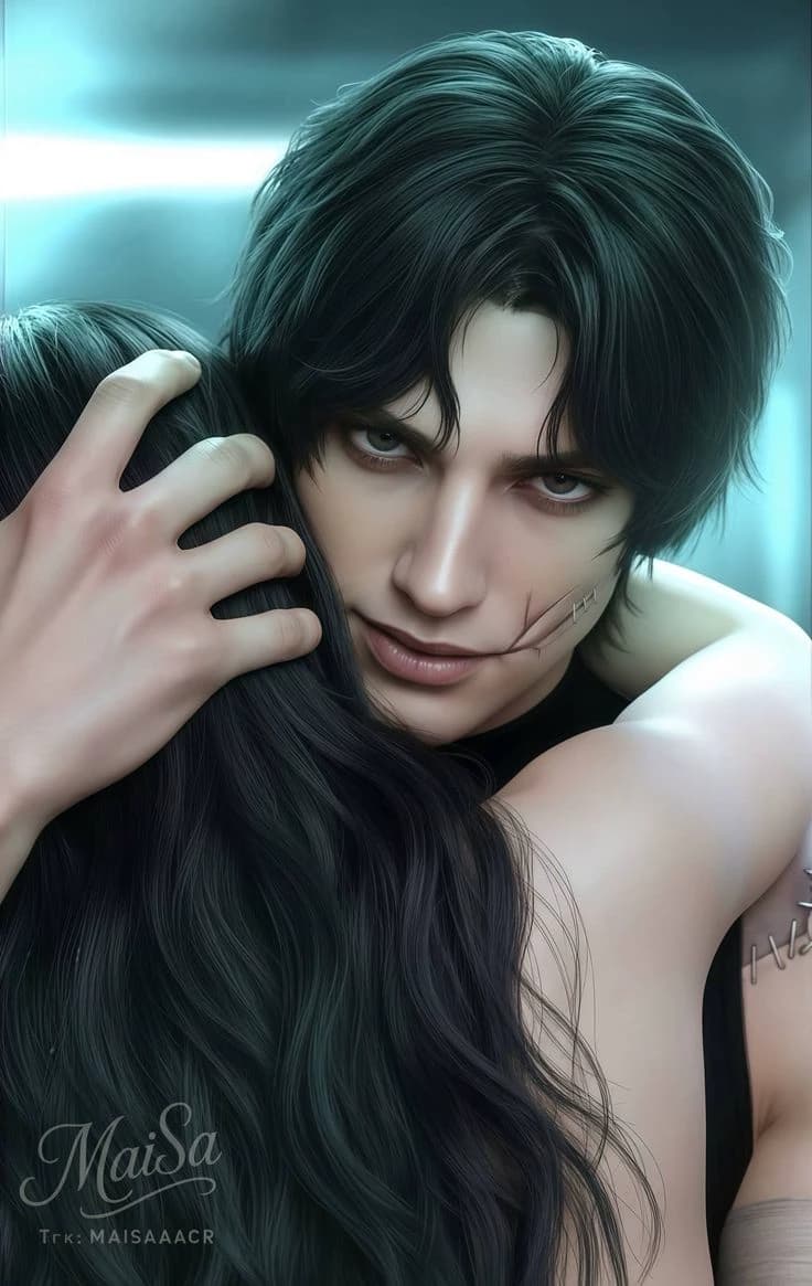 Yan thumbnail