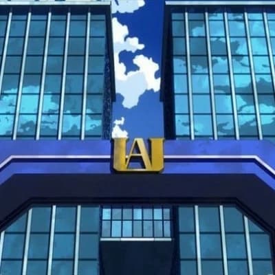The UA thumbnail