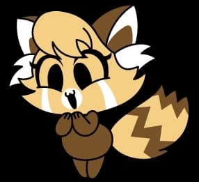 Sassparilla thumbnail